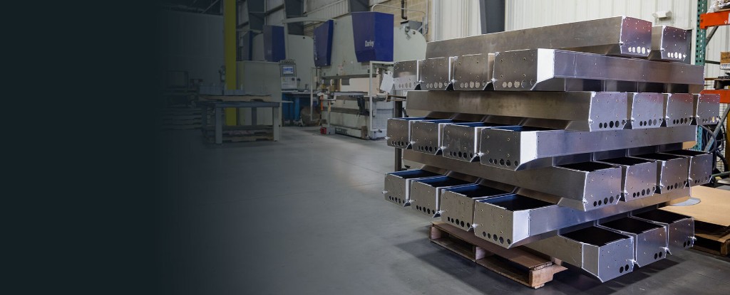 Paslanmaz Çelik Yassı Mamüller