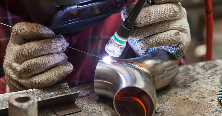 Siyah Rulo, Levha, Profil ve Boru